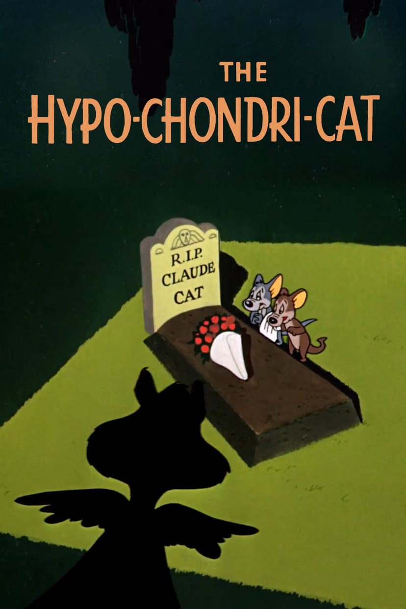 Poster Image