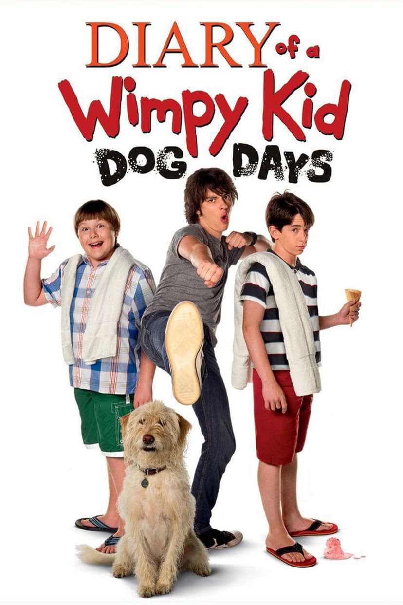 Poster Image