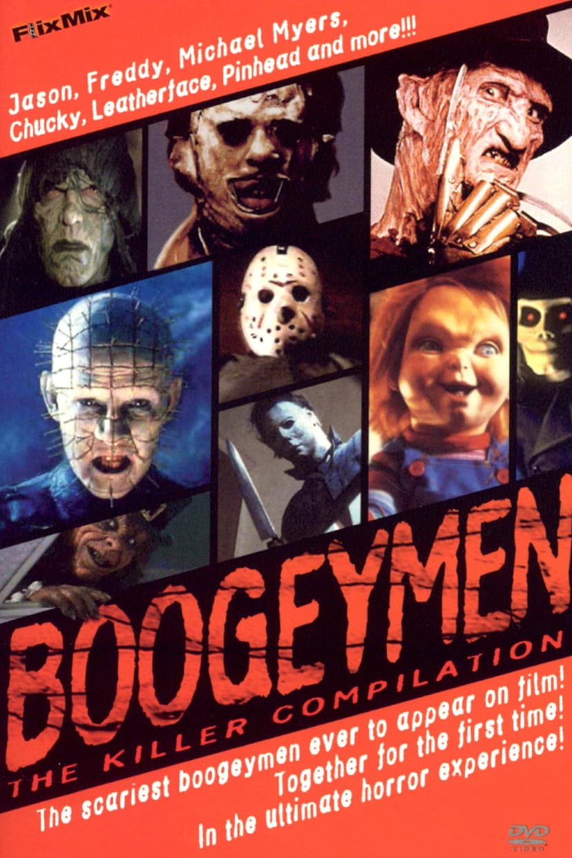 Poster Image