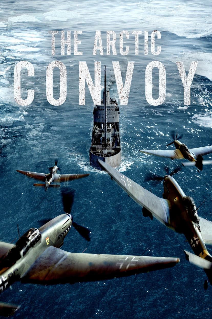 Poster Image