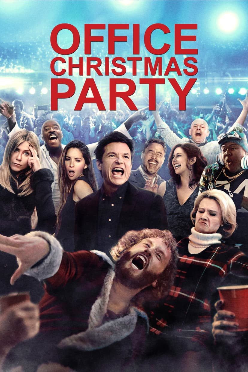 Poster Image
