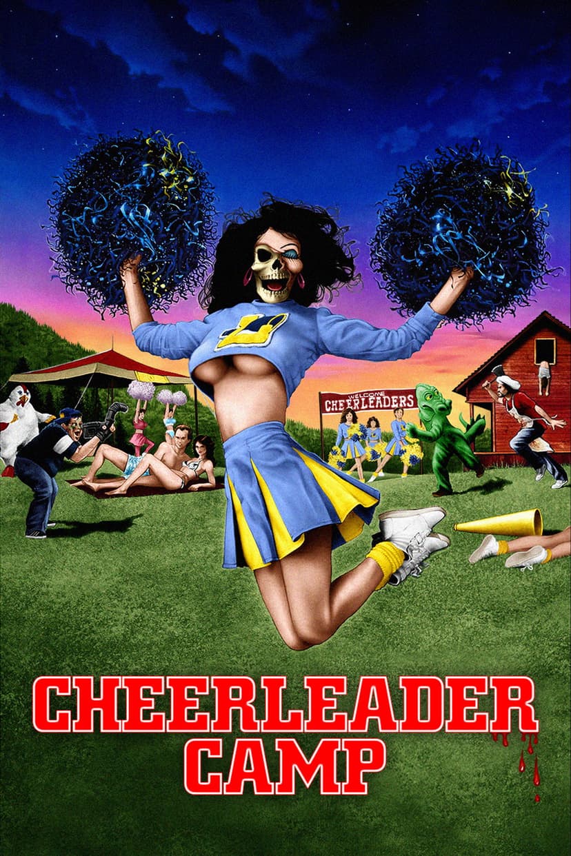 Poster Image