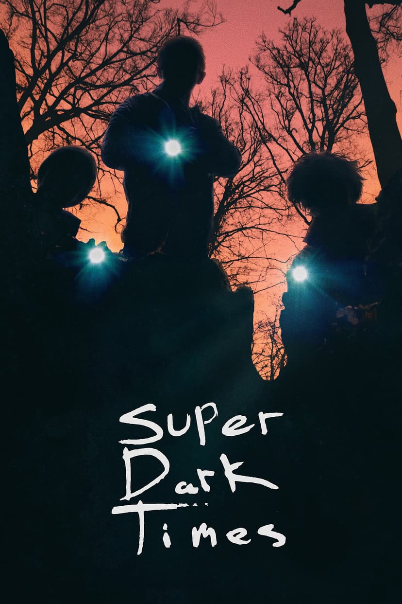 Poster Image