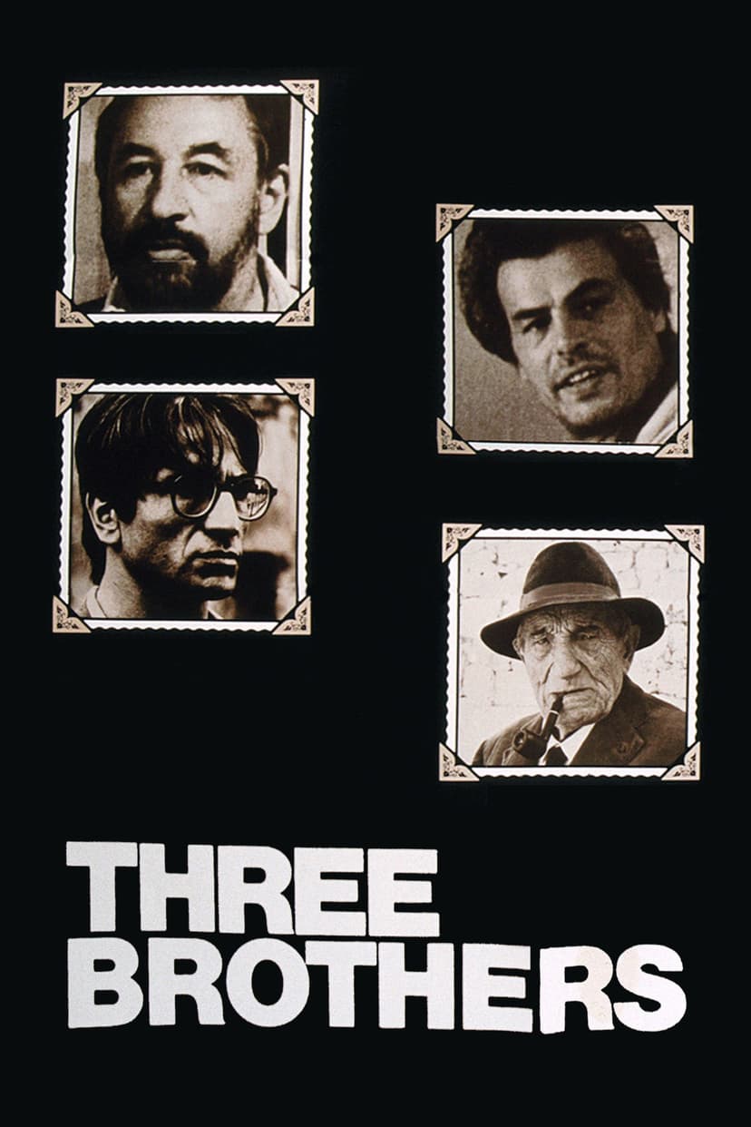 Poster Image