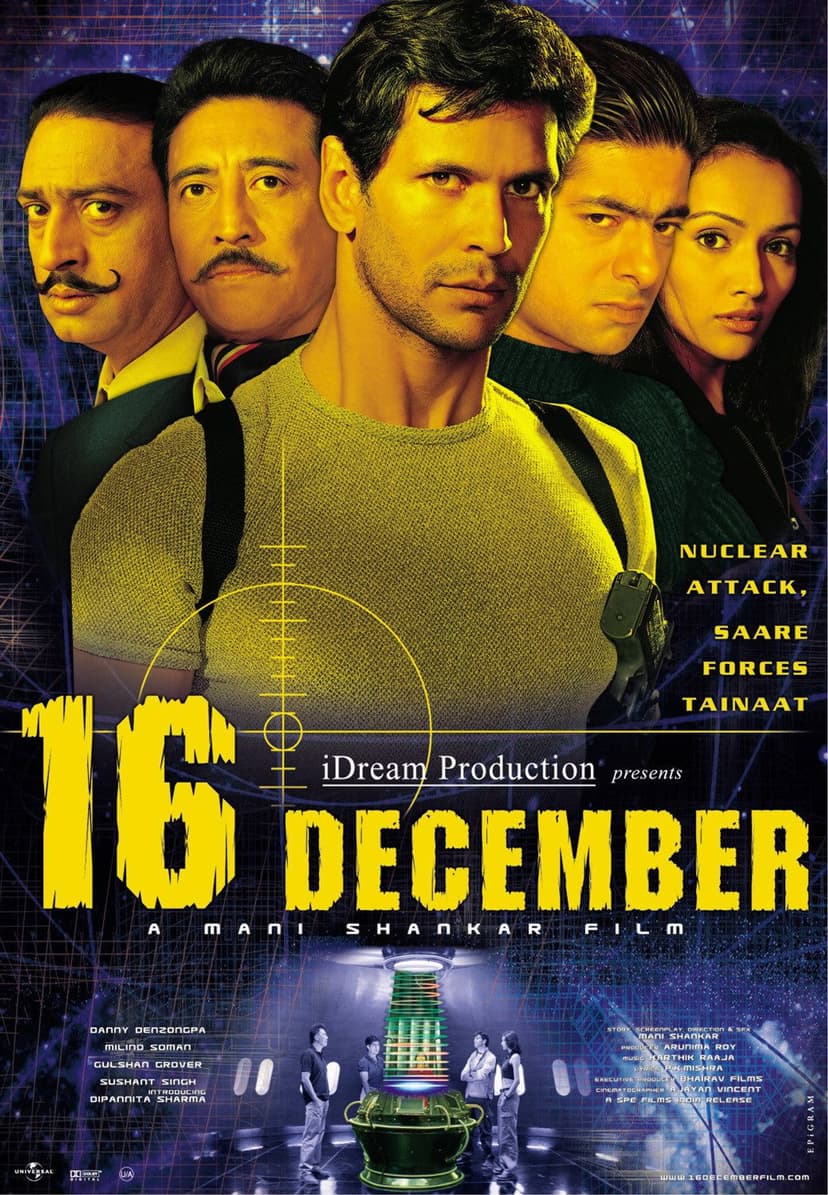 Poster Image