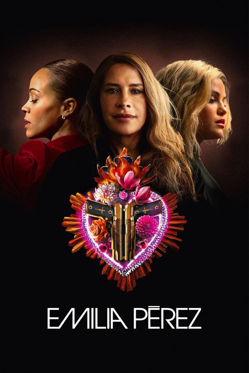 Poster Image