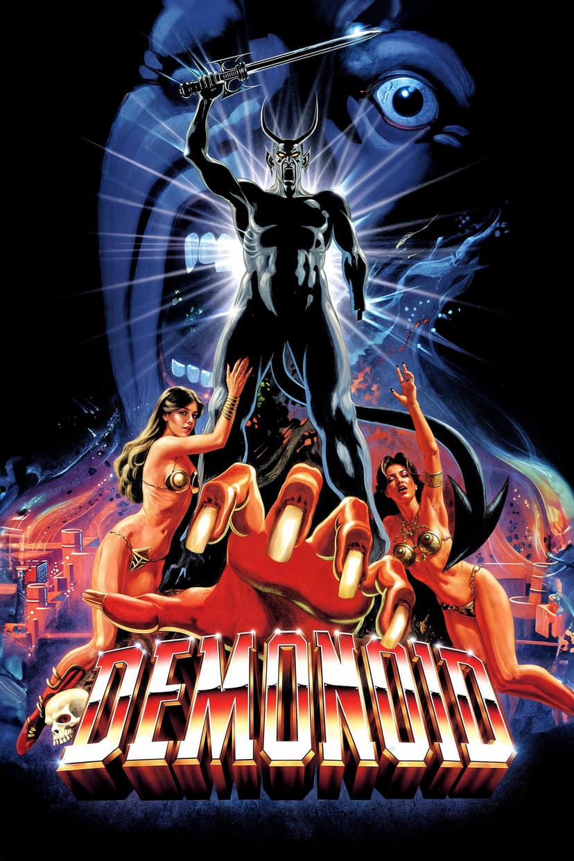 Poster Image