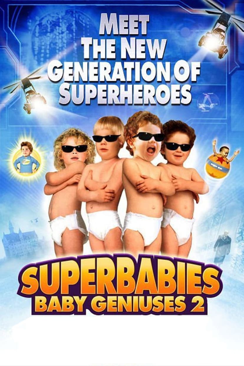 Poster Image