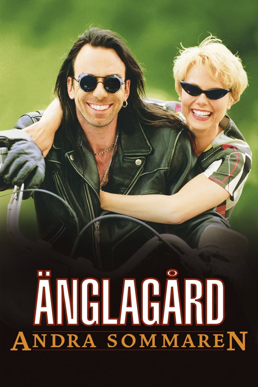Poster Image