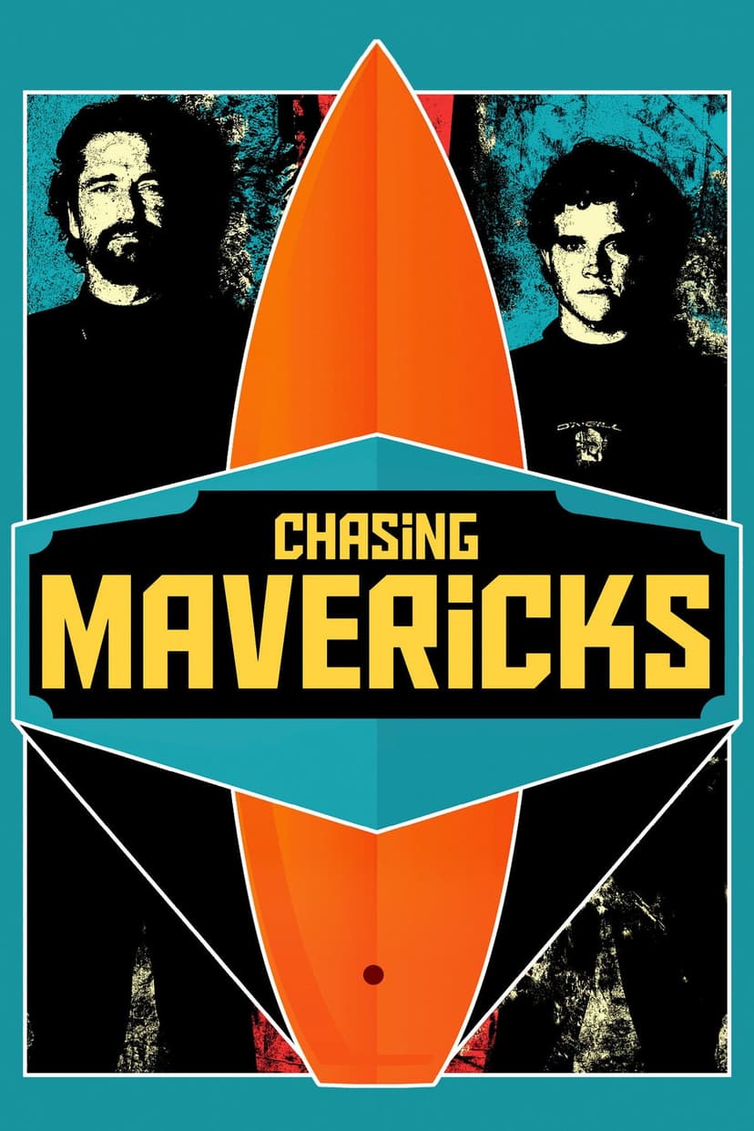 Poster Image