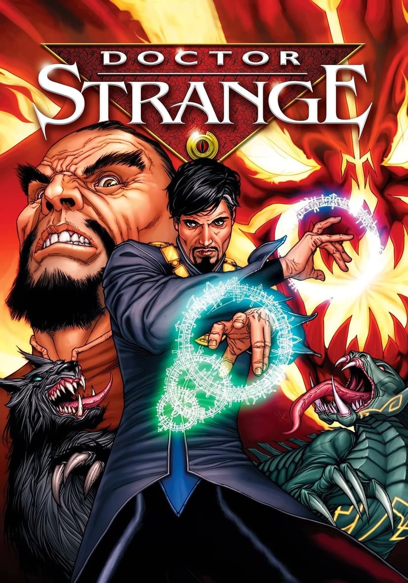 Poster Image