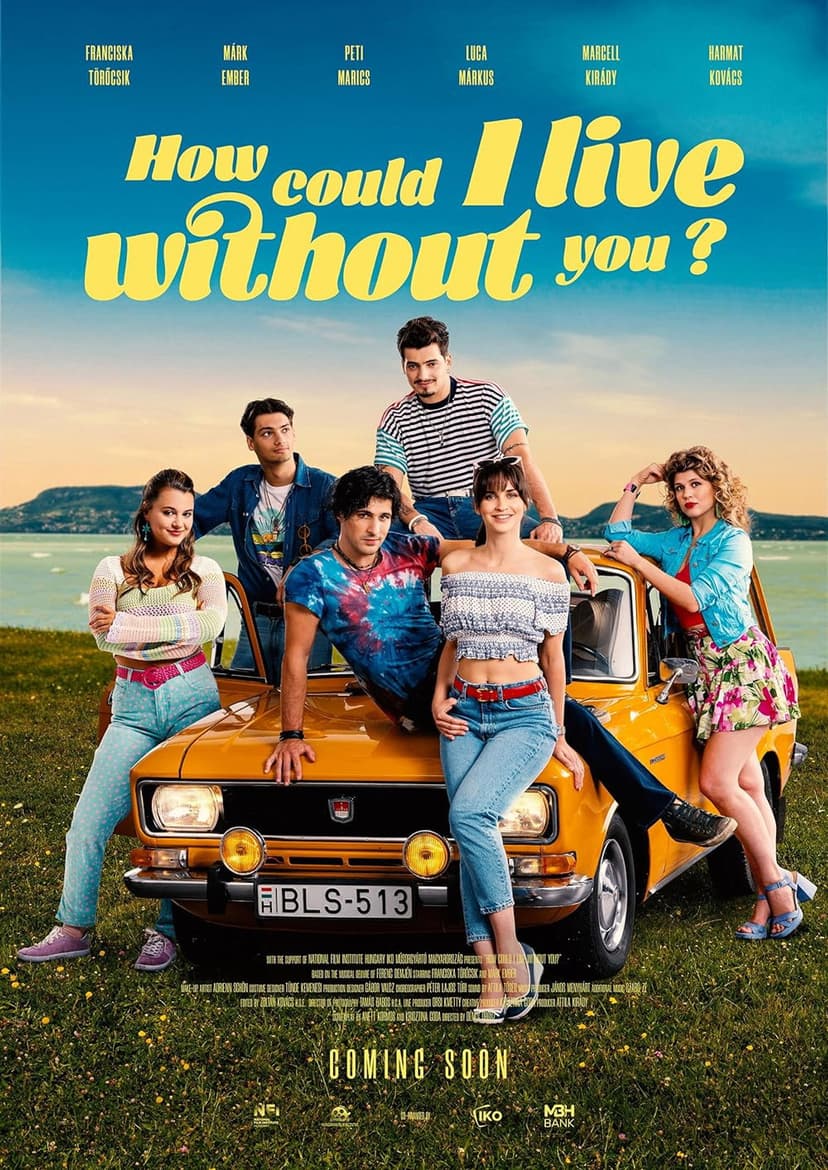Poster Image