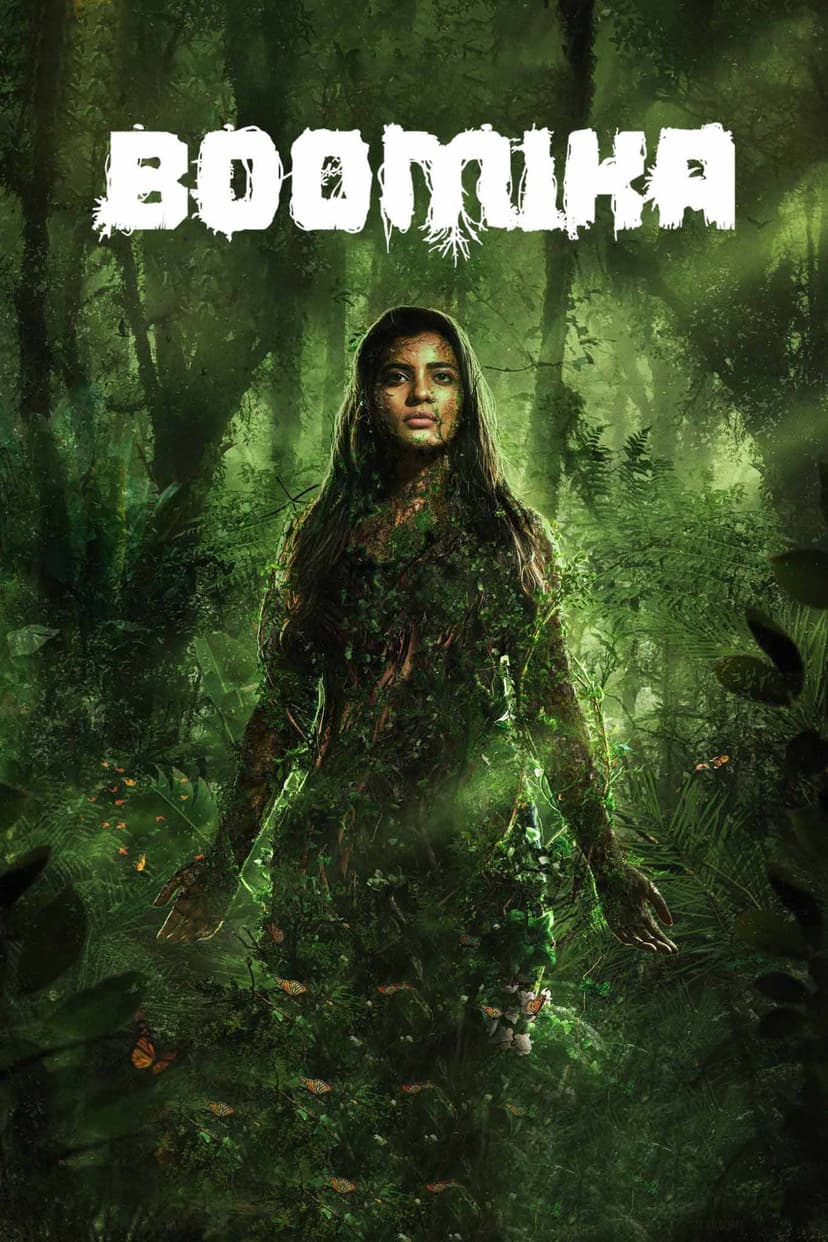 Poster Image