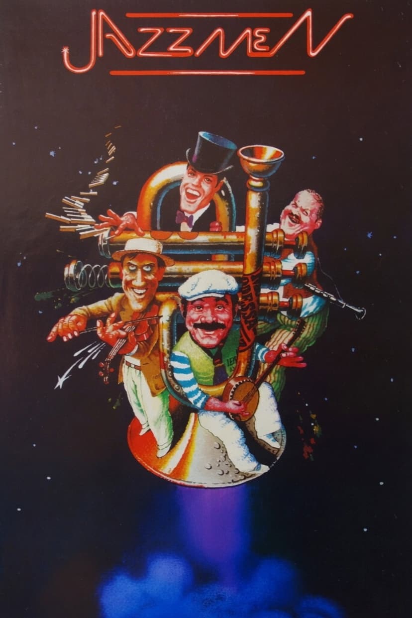 Poster Image