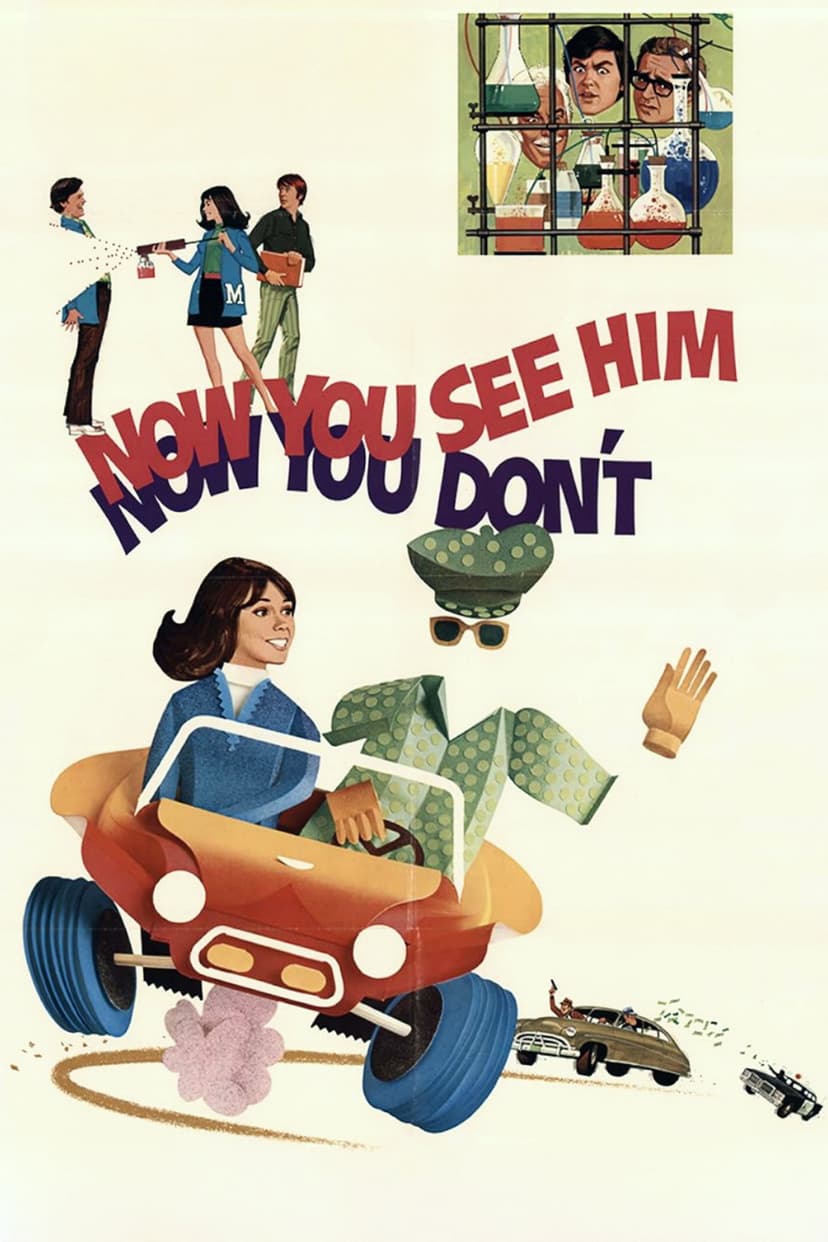 Poster Image