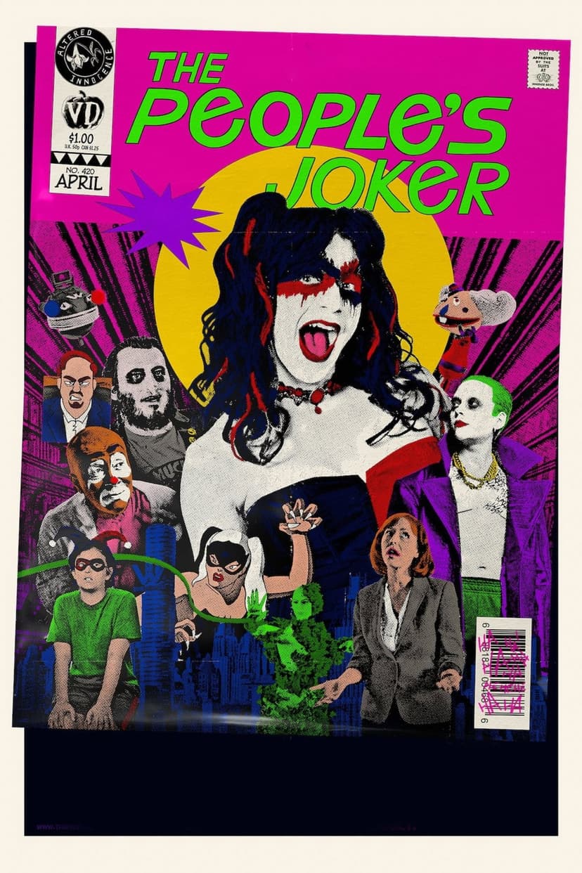 Poster Image