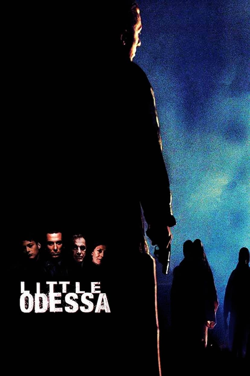Poster Image