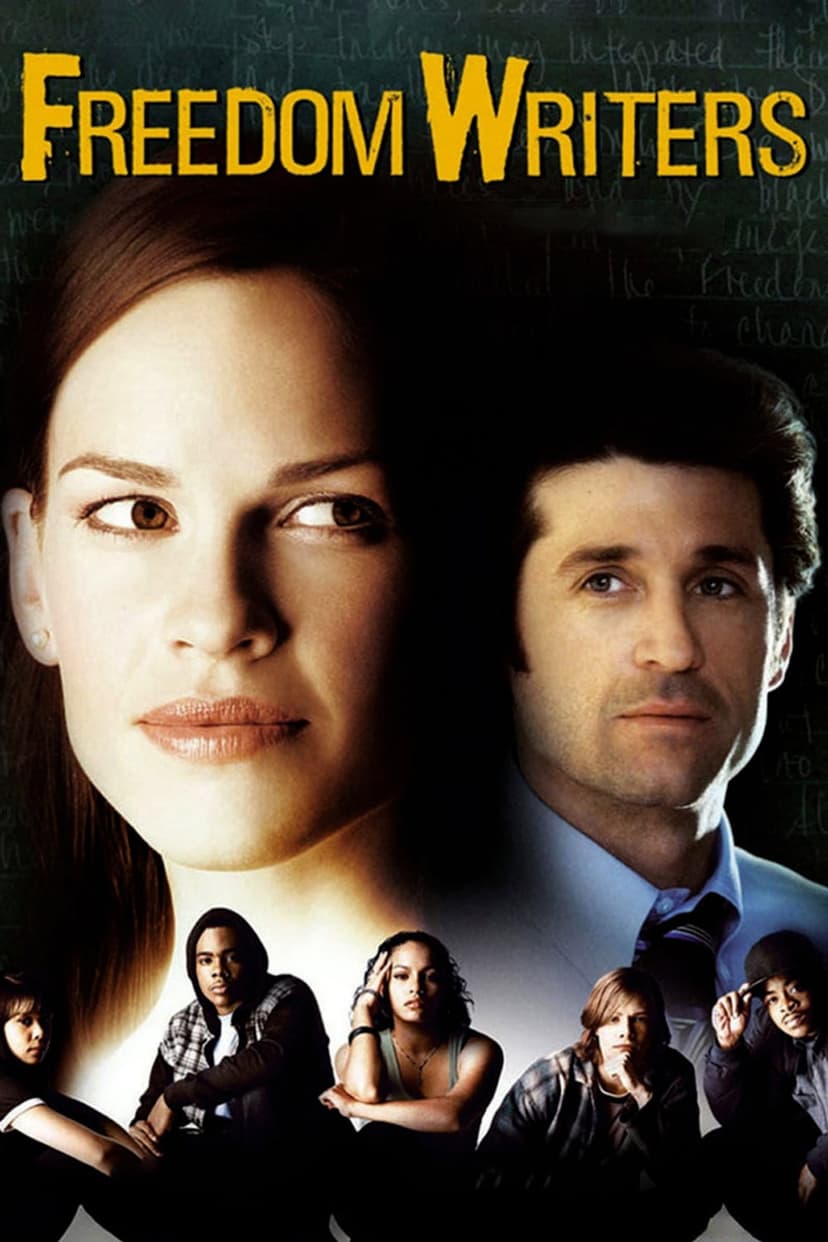 Poster Image