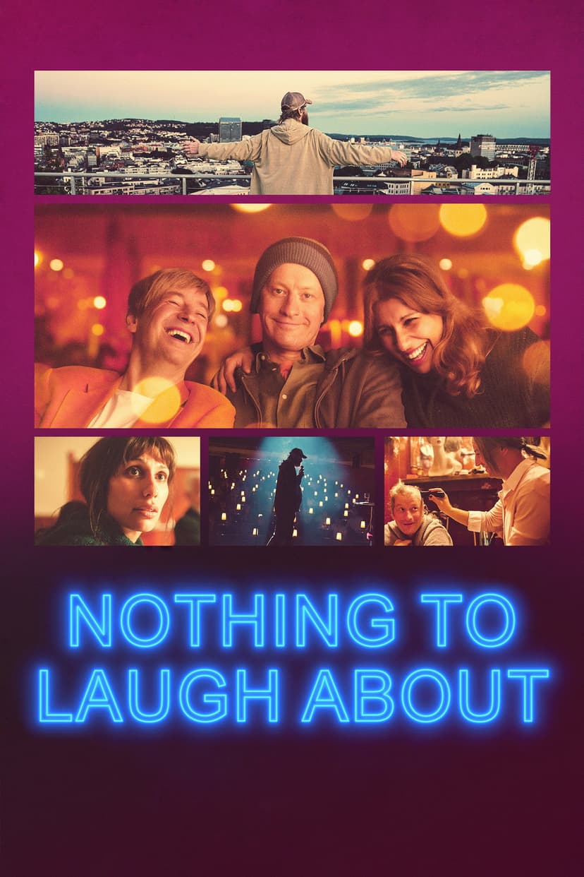 Poster Image