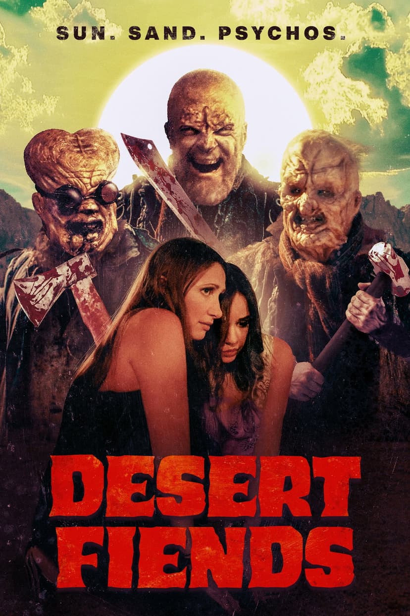 Poster Image