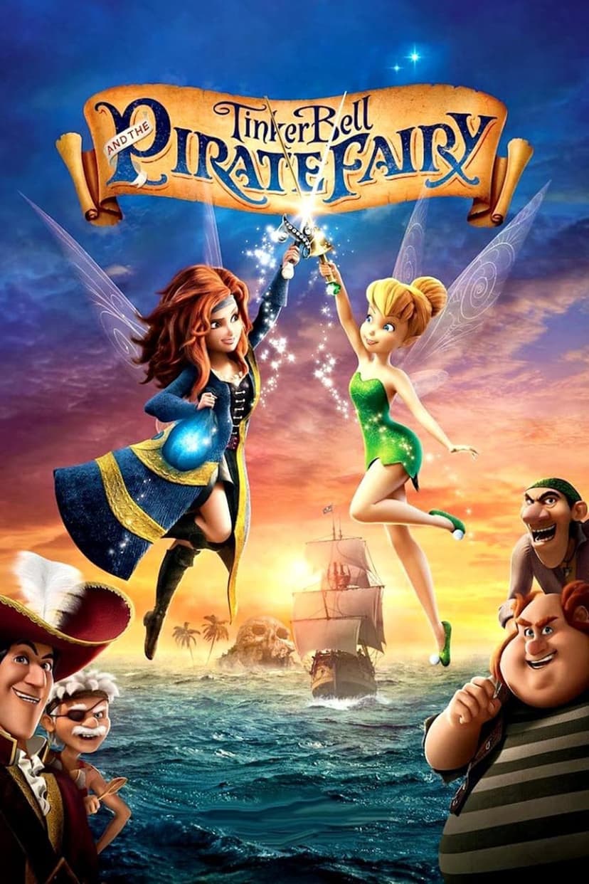 Poster Image