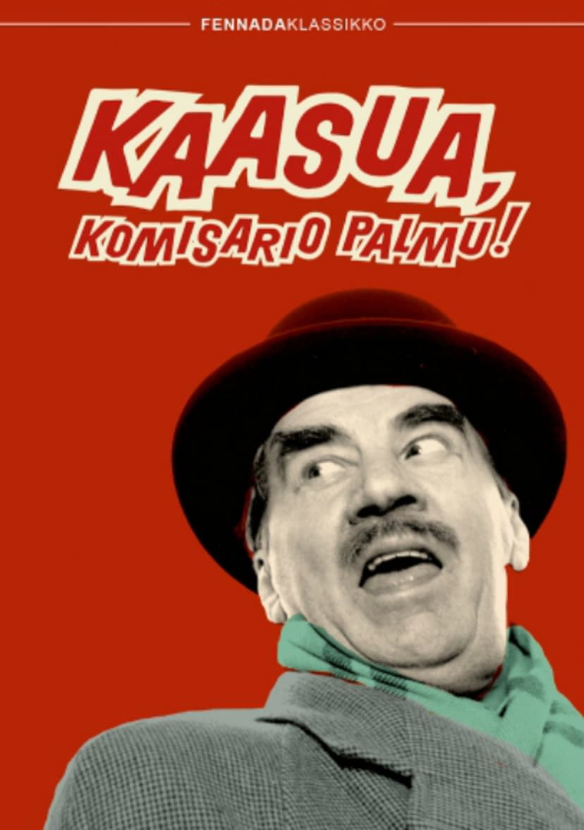 Poster Image