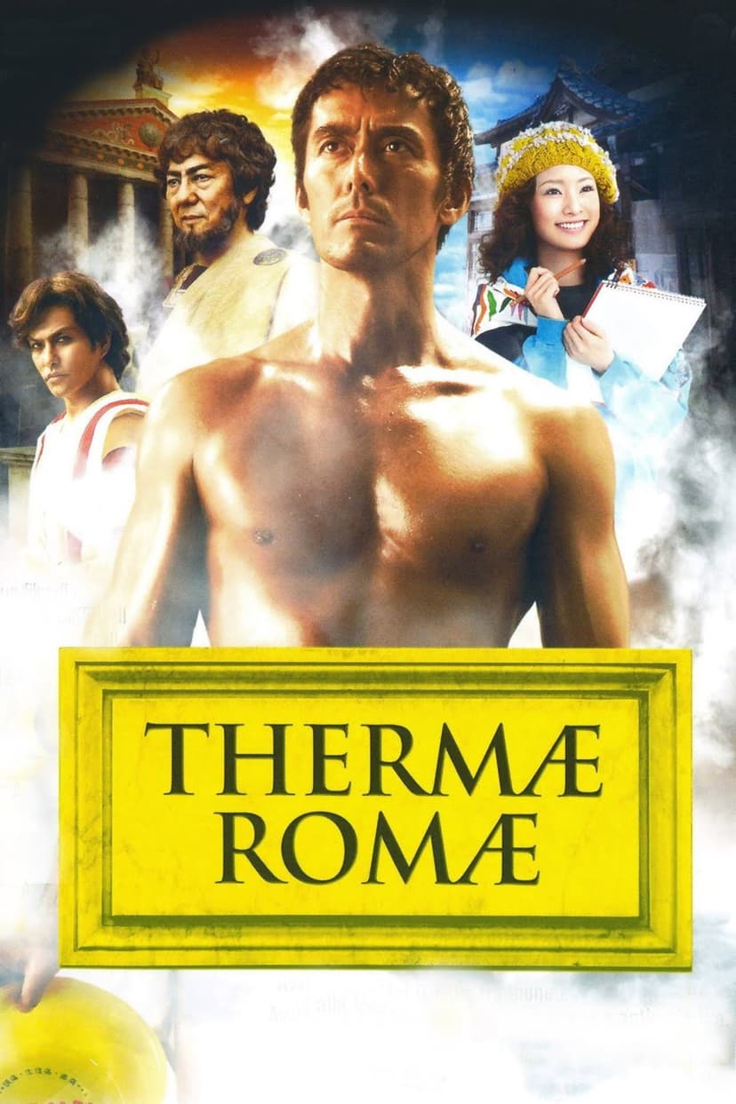 Poster Image