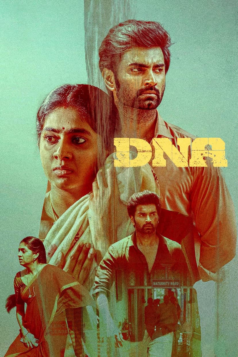 Poster Image