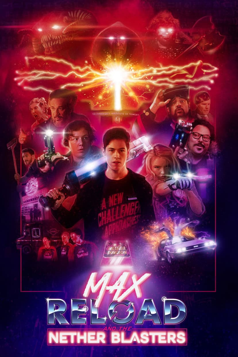 Poster Image