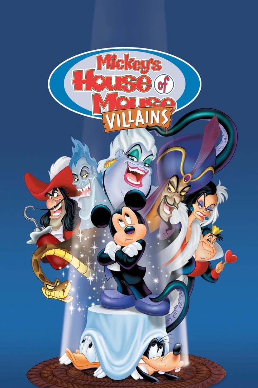 Poster Image