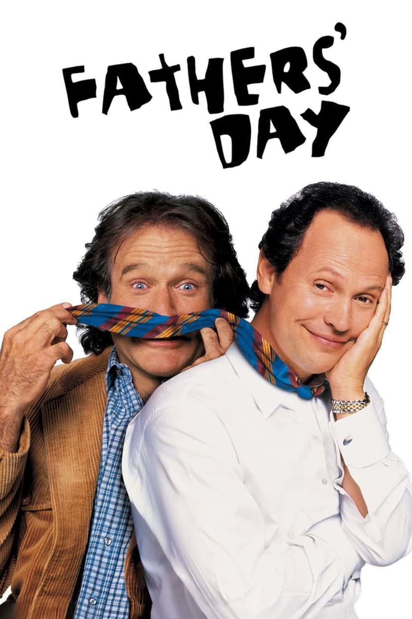 Poster Image