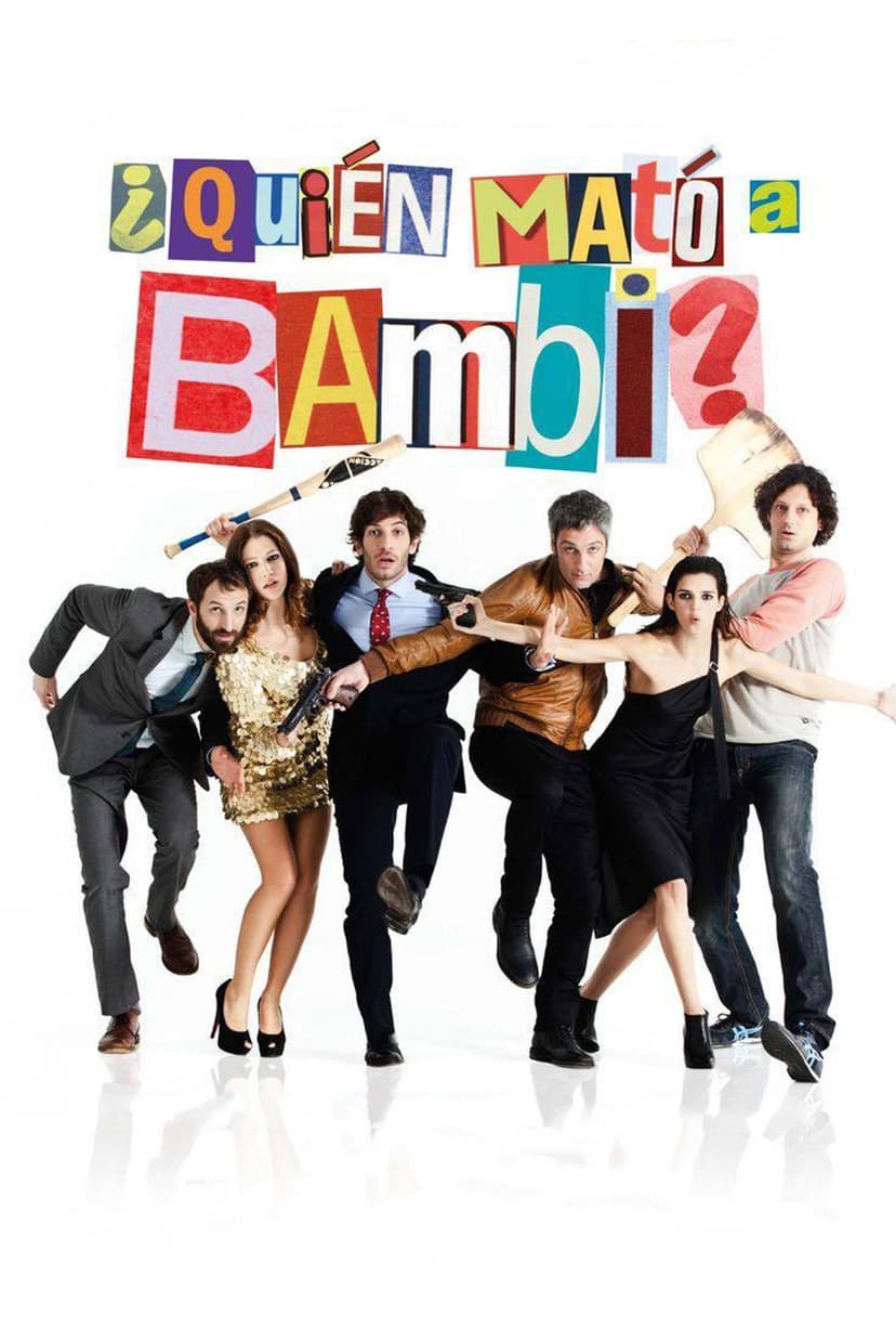 Poster Image