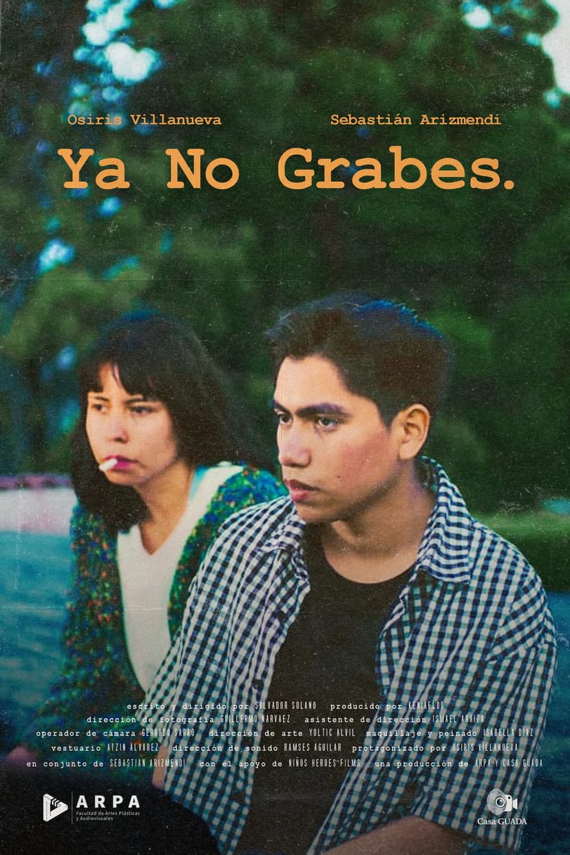 Poster Image