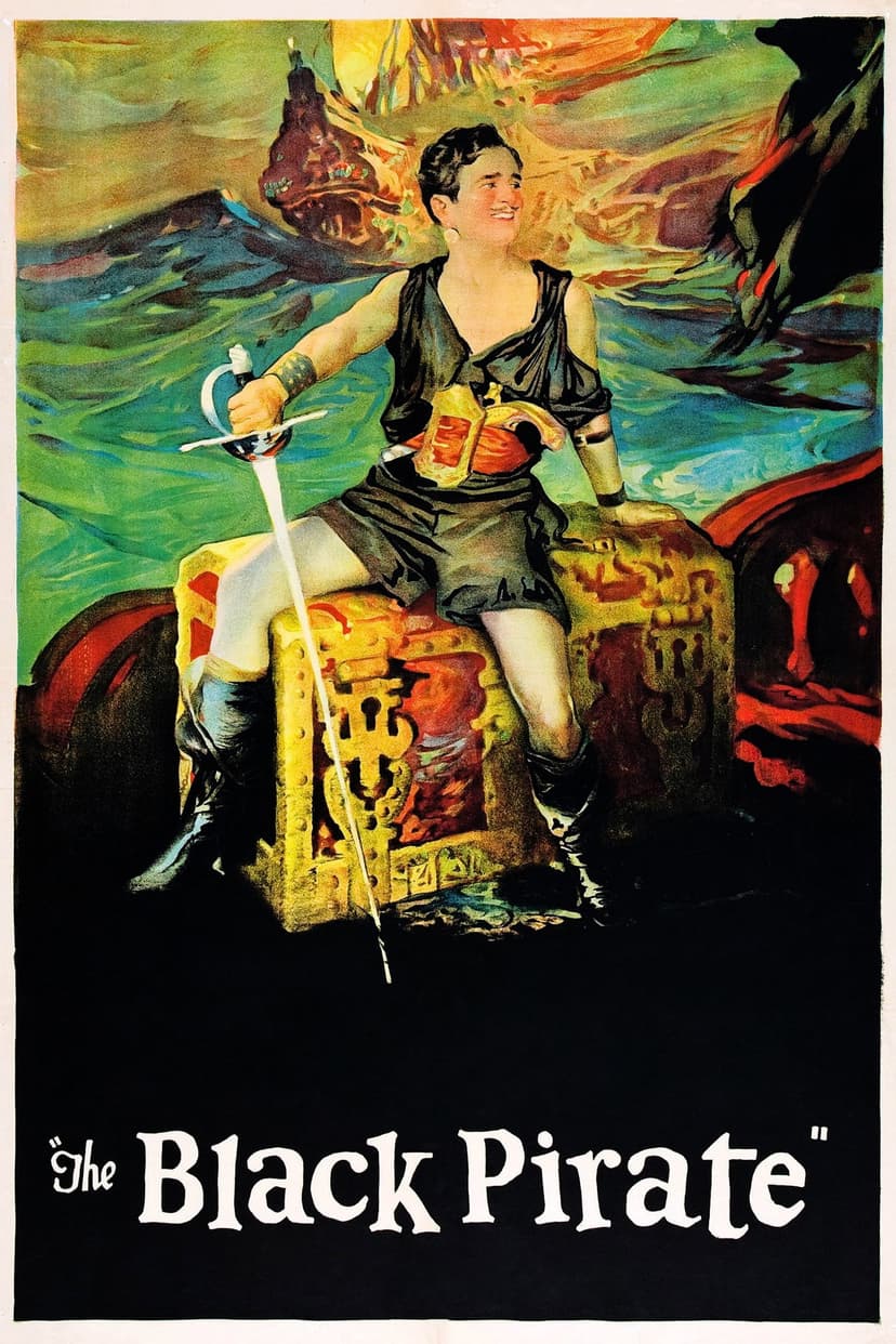 Poster Image
