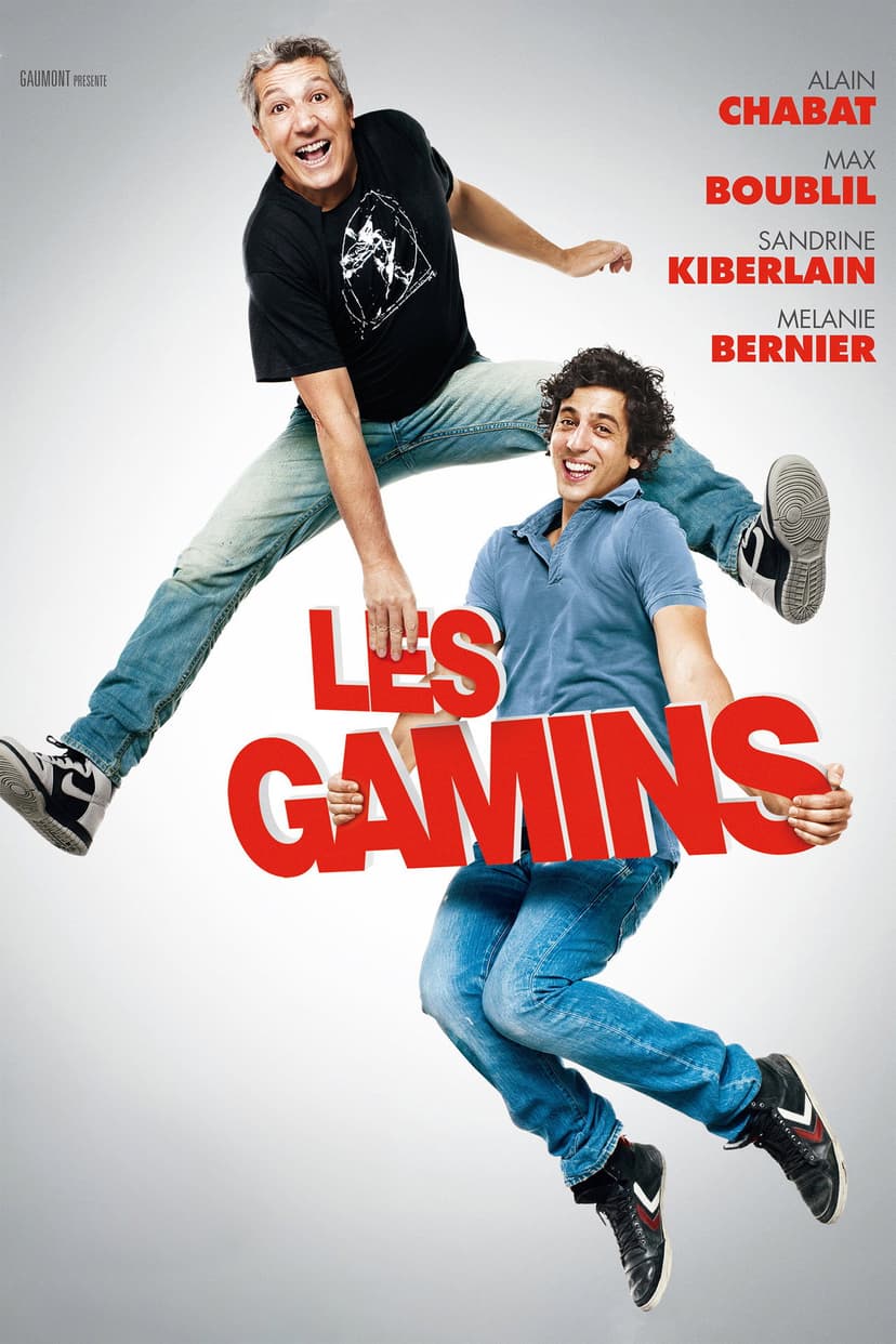 Poster Image