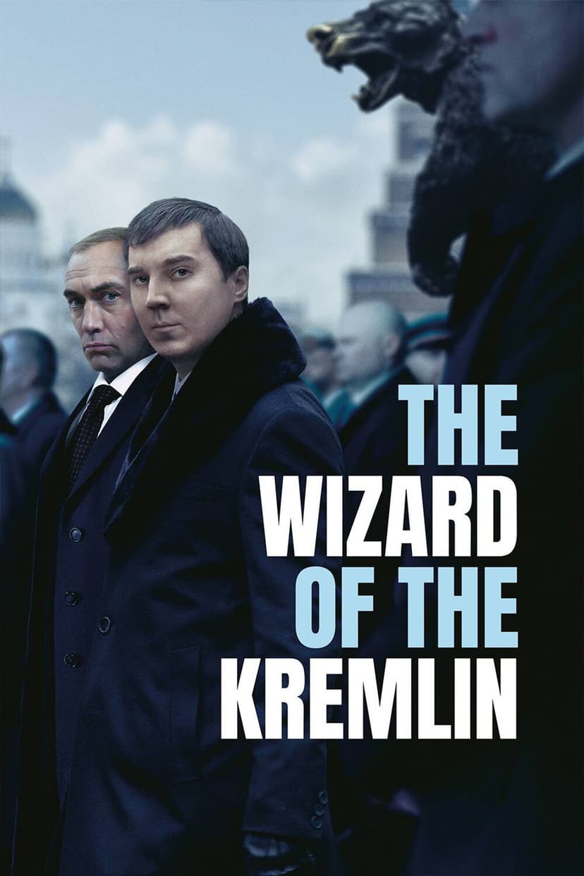 Poster Image