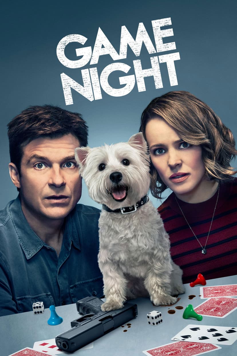 Poster Image