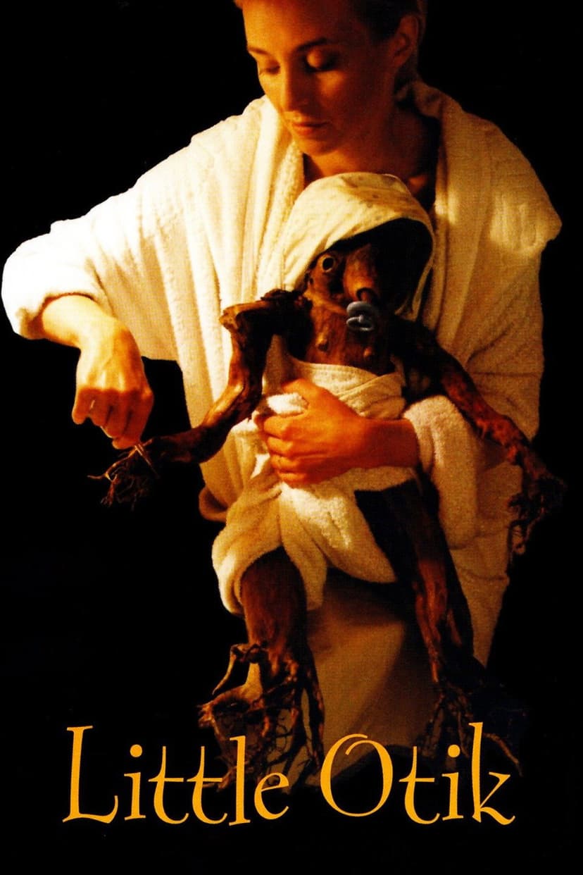 Poster Image