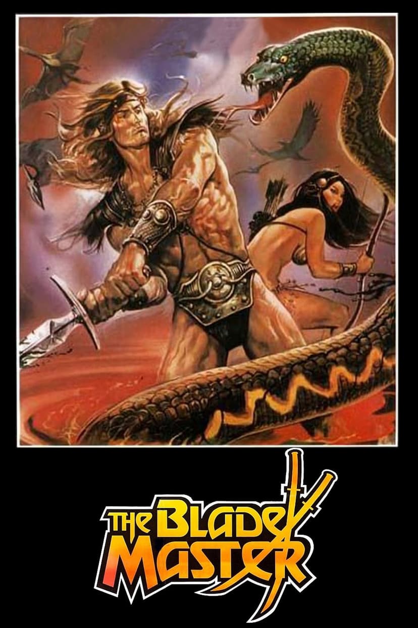 Poster Image