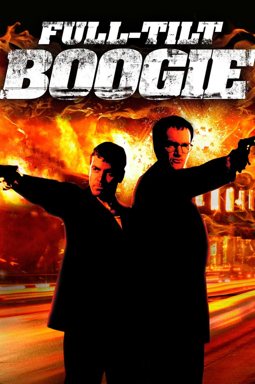 Poster Image