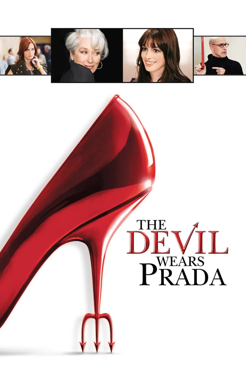 Poster Image