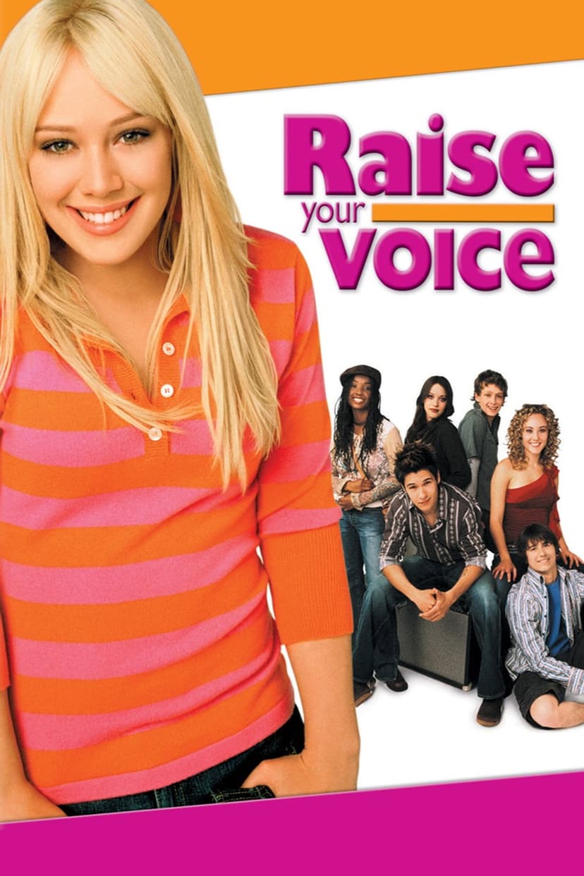 Poster Image