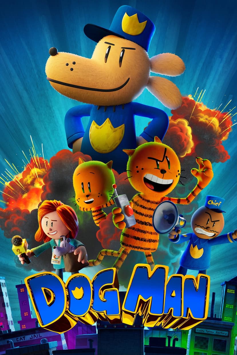 Poster Image