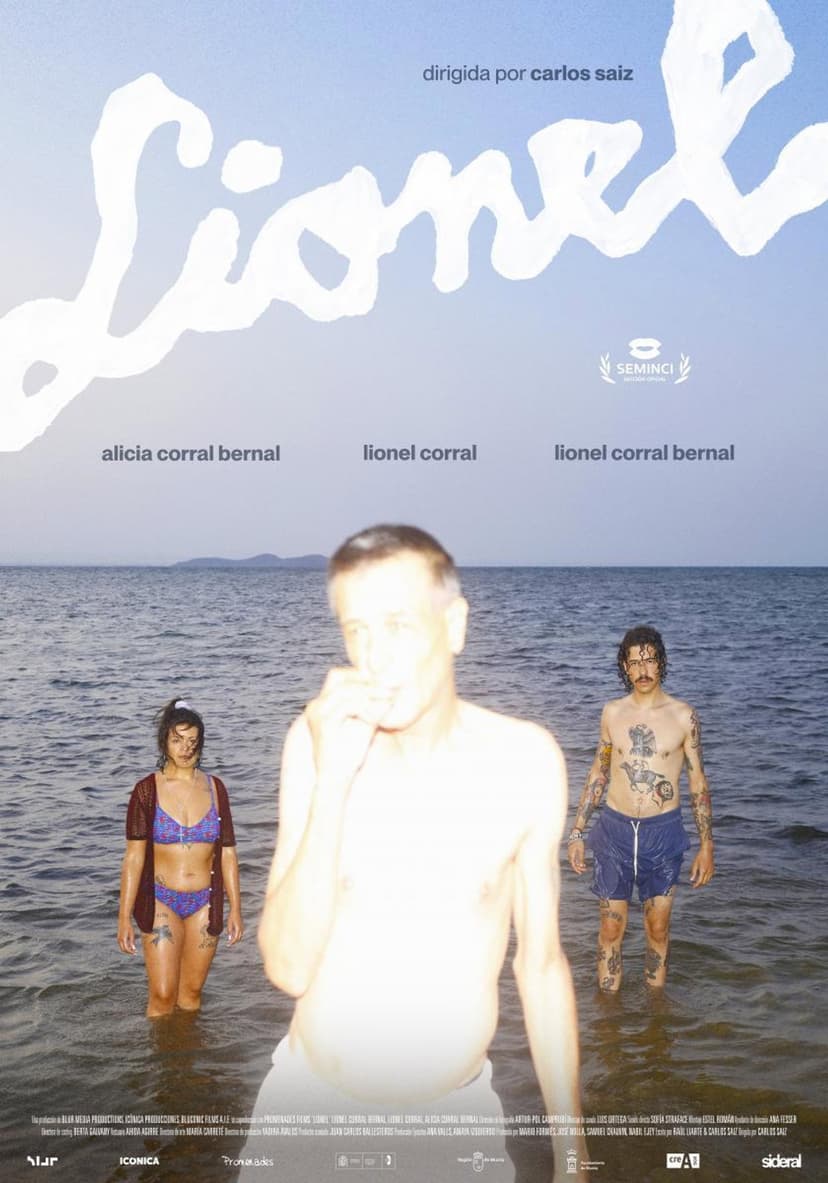 Poster Image