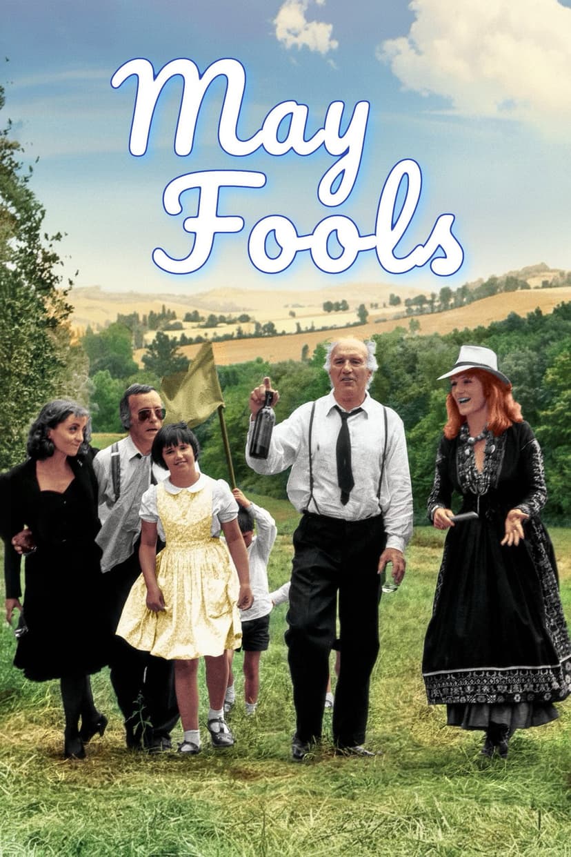 Poster Image