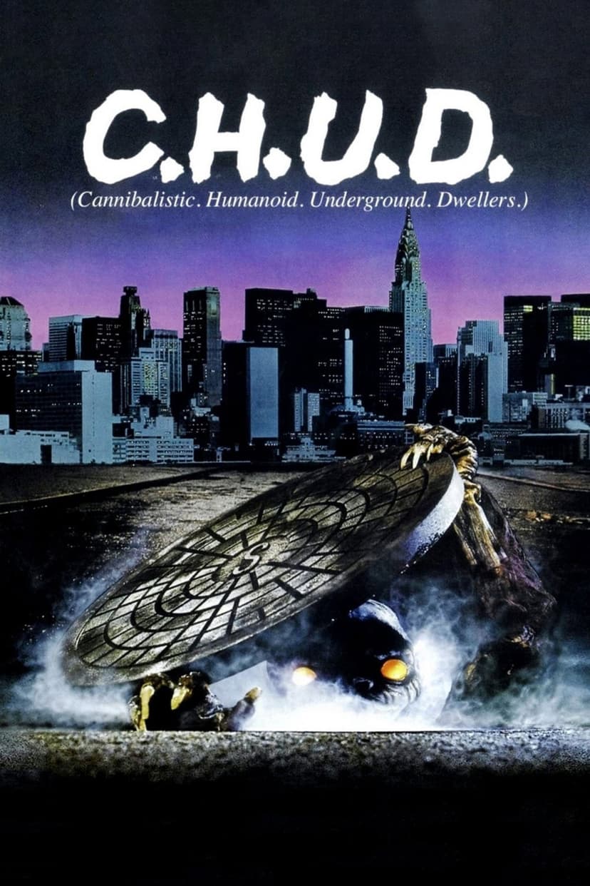 Poster Image