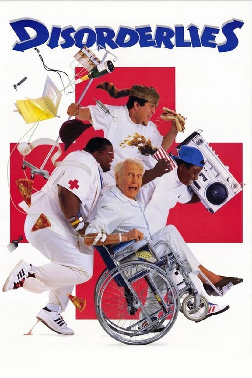 Poster Image