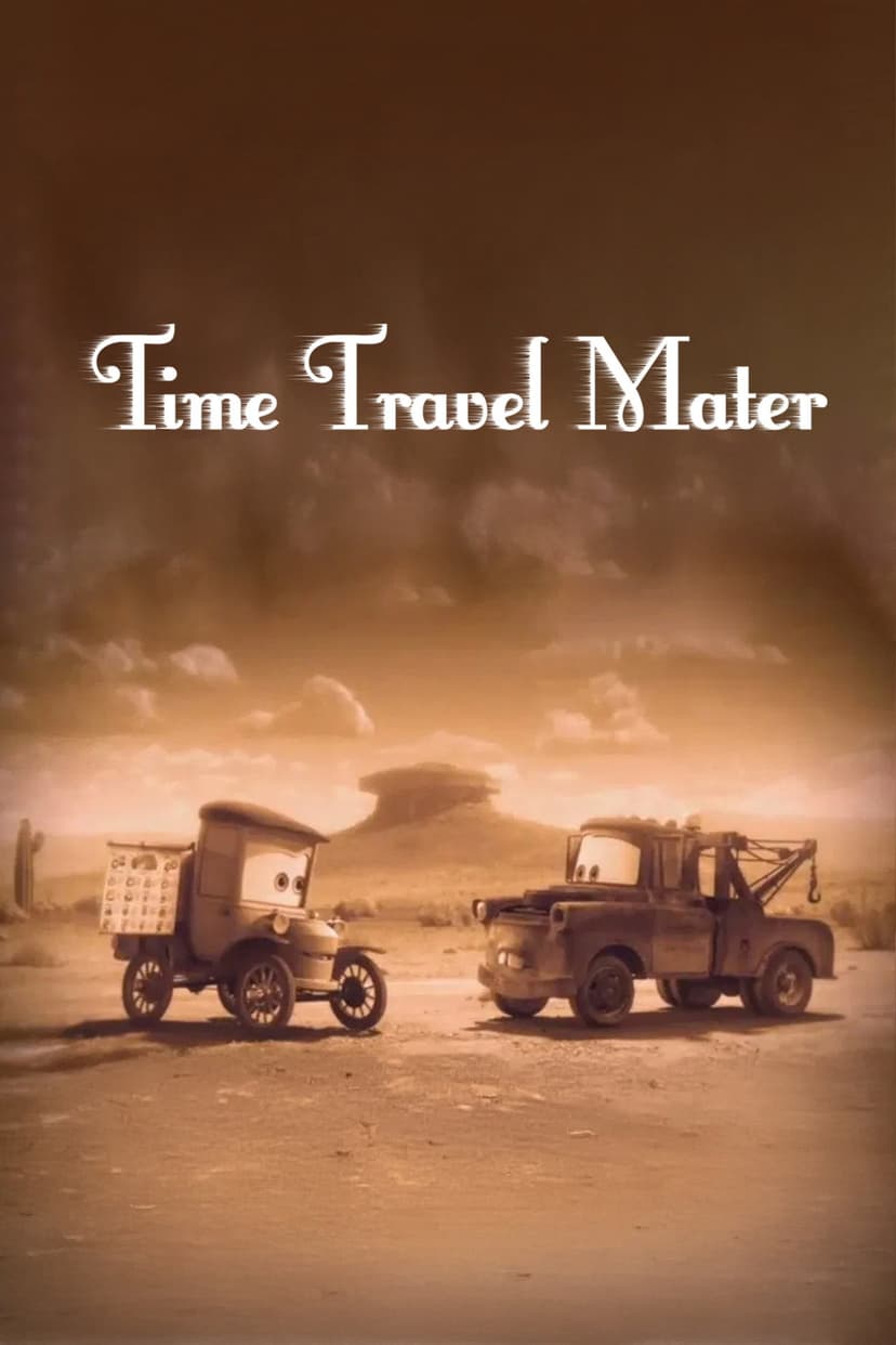 Poster Image