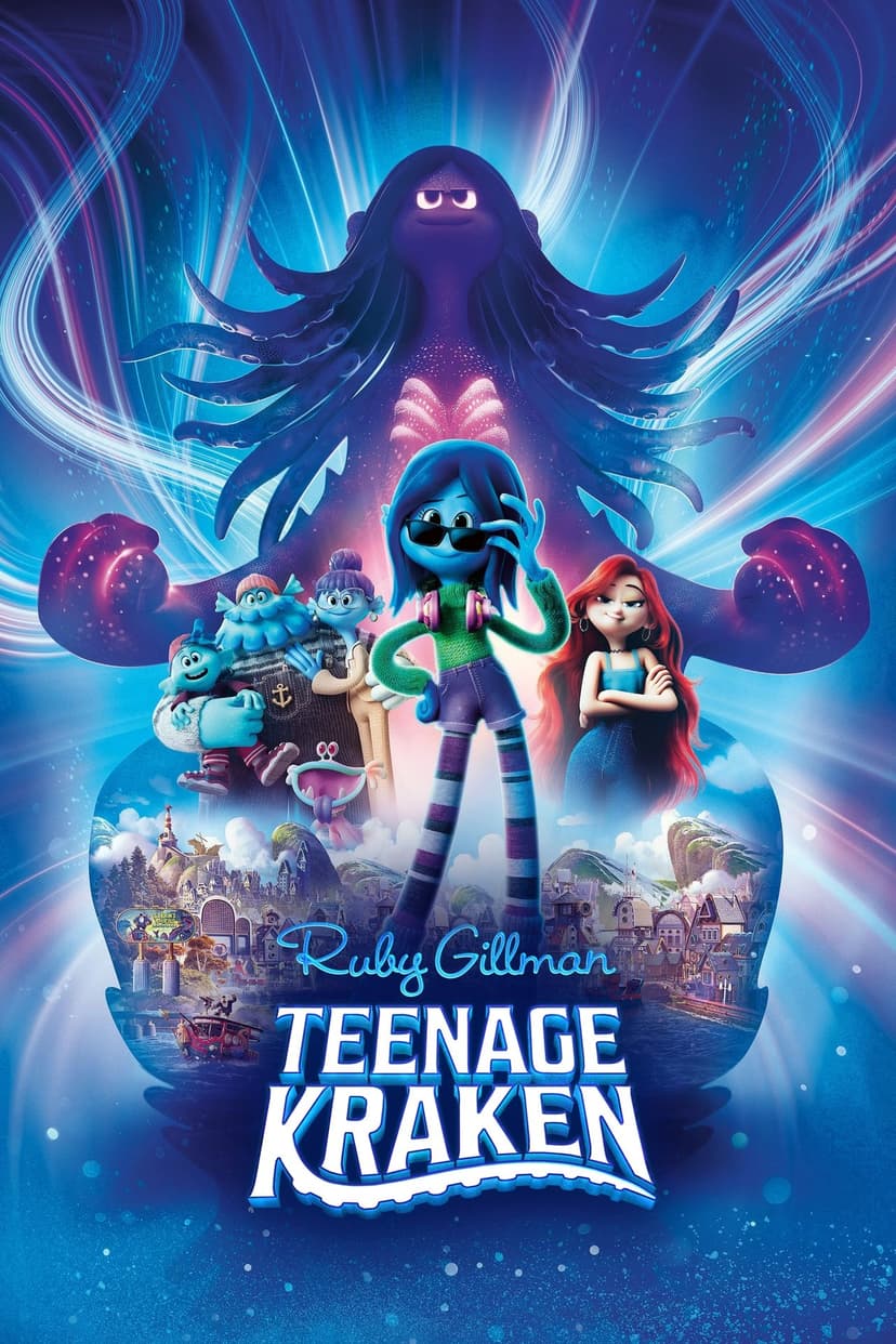 Poster Image