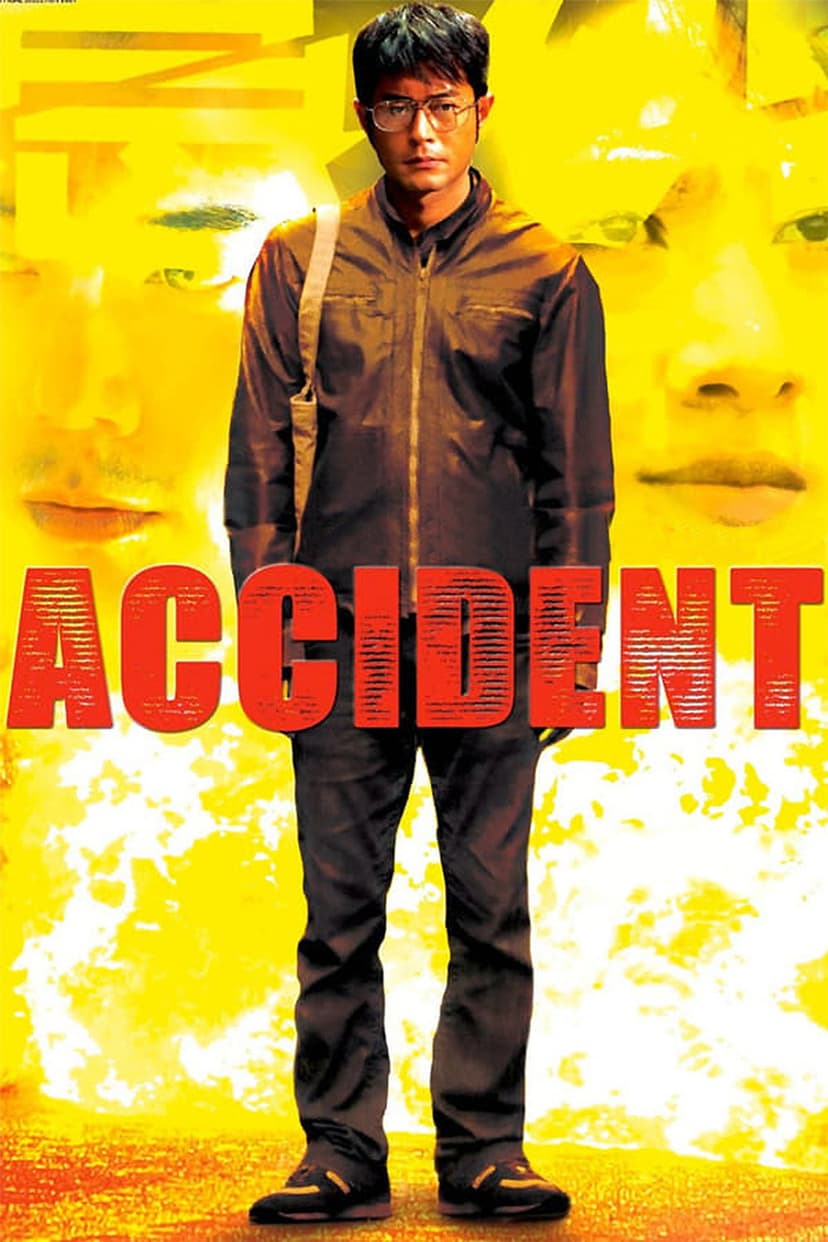 Poster Image